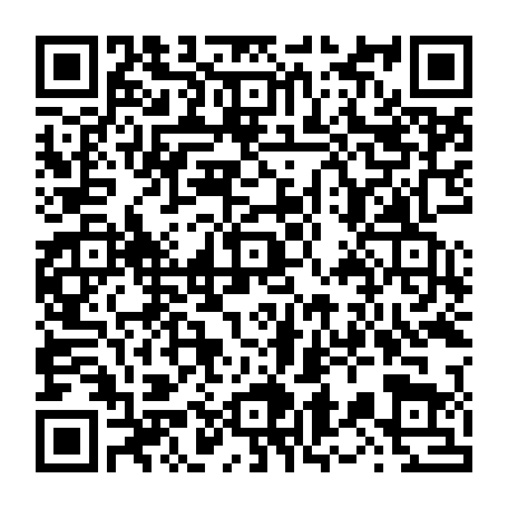 vCard 79236169489