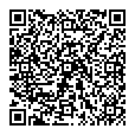 vCard 79236169491