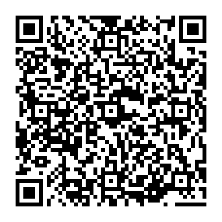 vCard 79236169492