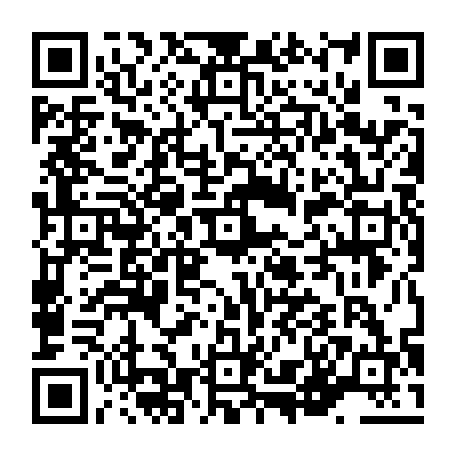 vCard 79236169493