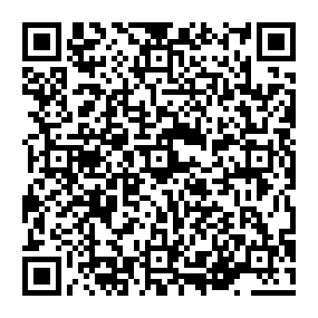 vCard 79236169494