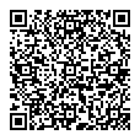 vCard 79236169496