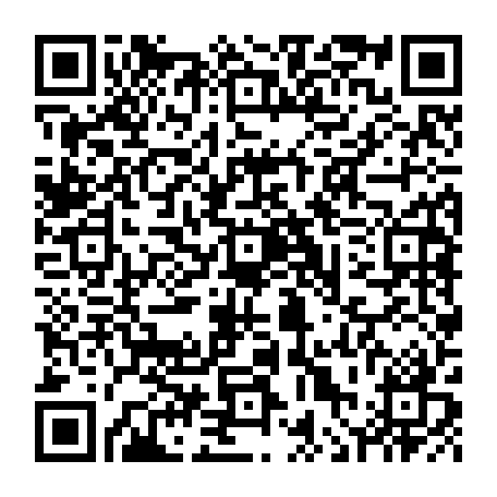 vCard 79236169497