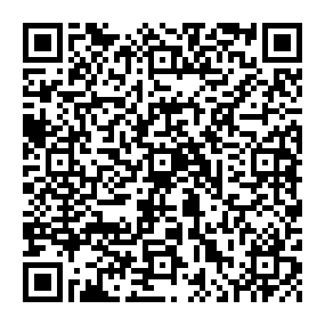 vCard 79236169499