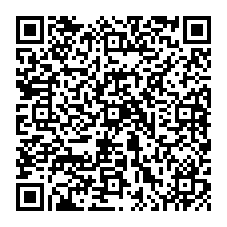 vCard 79236169500