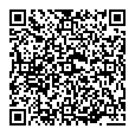 vCard 79236169501