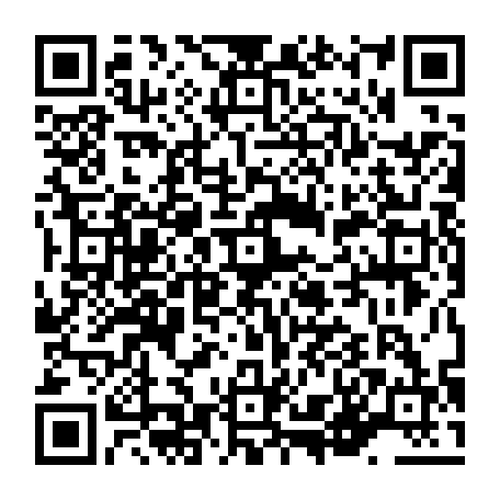 vCard 79236169502