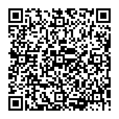 vCard 79236169504