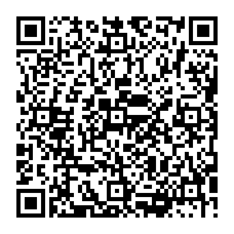 vCard 79236169505