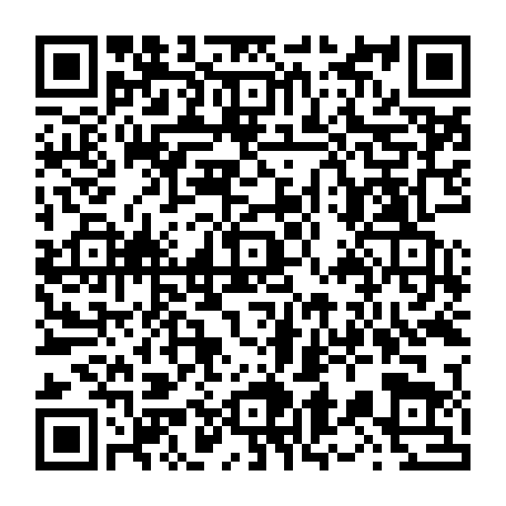 vCard 79236169508