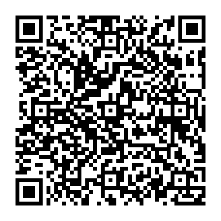 vCard 79236169509