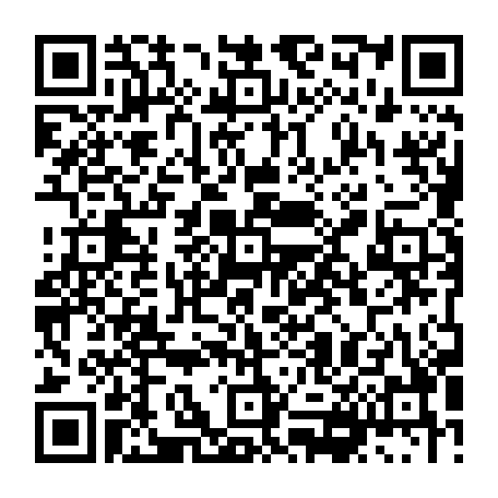 vCard 79236169511