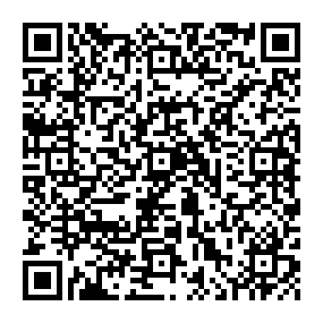 vCard 79236169512