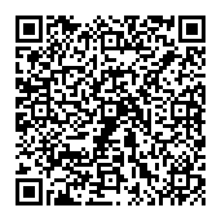 vCard 79236169515