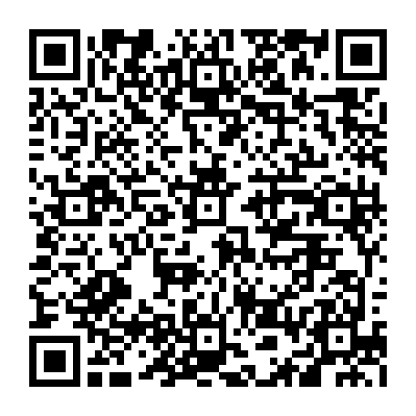 vCard 79236169517