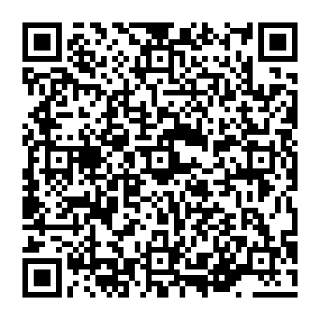vCard 79236169520