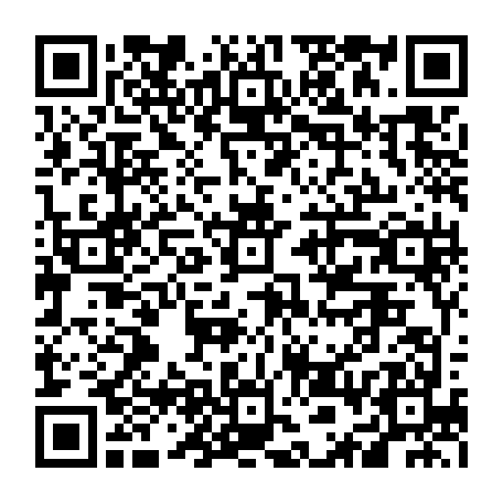 vCard 79236169521