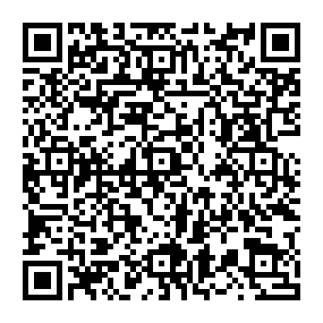 vCard 79236169522