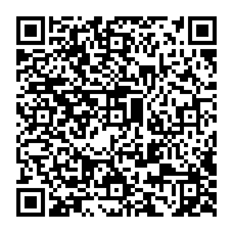 vCard 79236169523