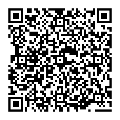 vCard 79236169524