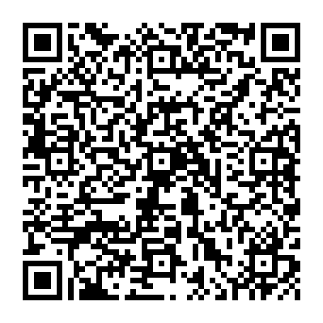 vCard 79236169527