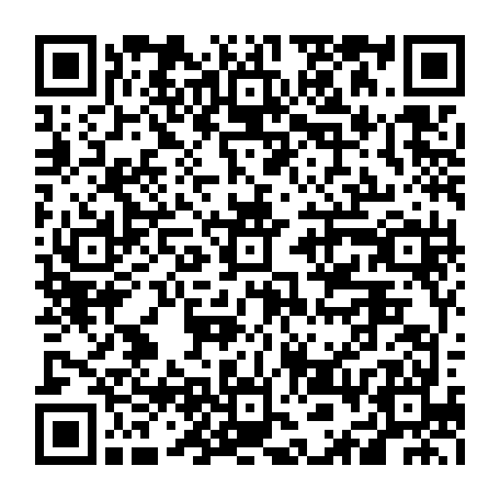 vCard 79236169528