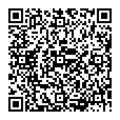 vCard 79236169529