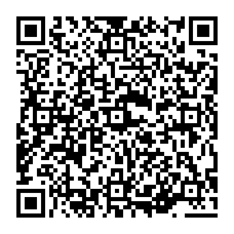 vCard 79236169531