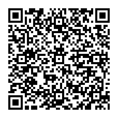 vCard 79236169534