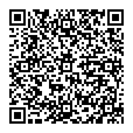 vCard 79236169536