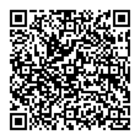 vCard 79236169540
