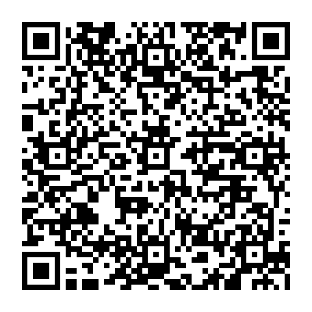 vCard 79236169543