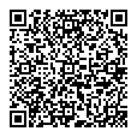 vCard 79236169544