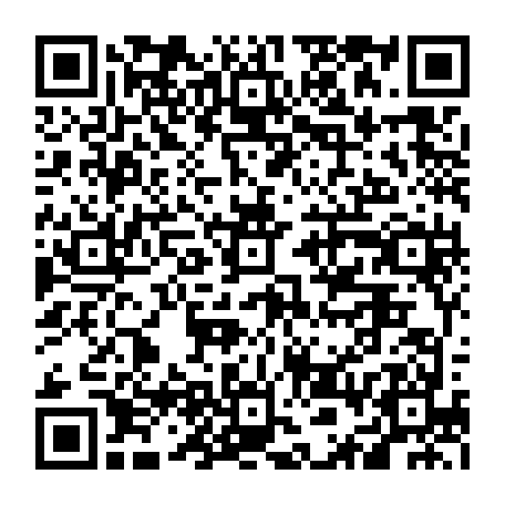 vCard 79236169545
