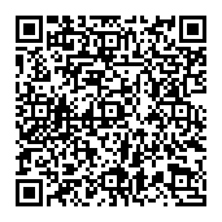 vCard 79236169548