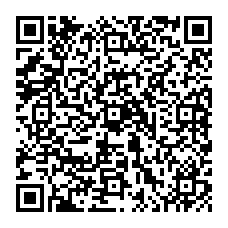 vCard 79236169549
