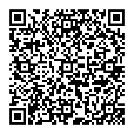 vCard 79236169550