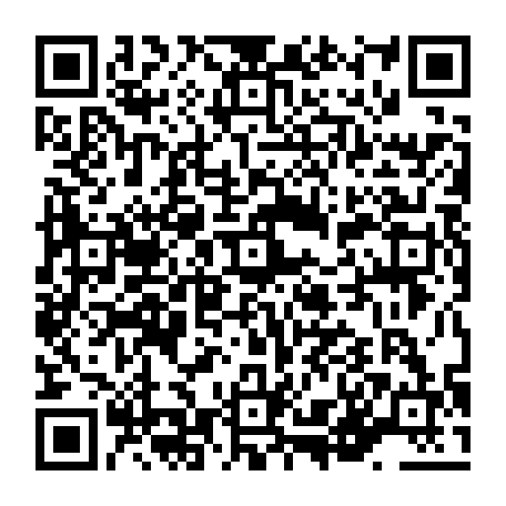 vCard 79236169551