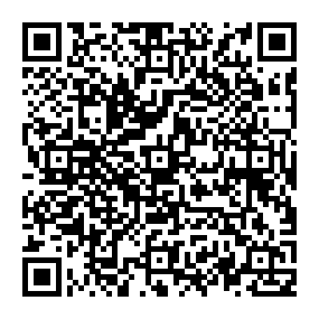 vCard 79236169552