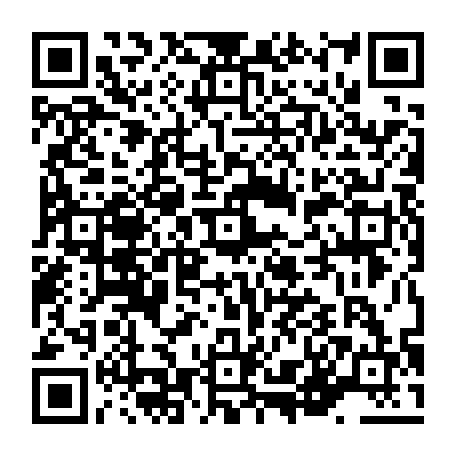 vCard 79236169553