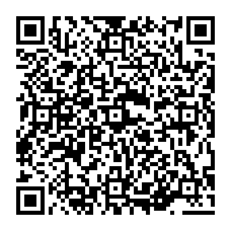 vCard 79236169554