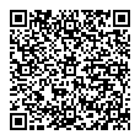 vCard 79236169559