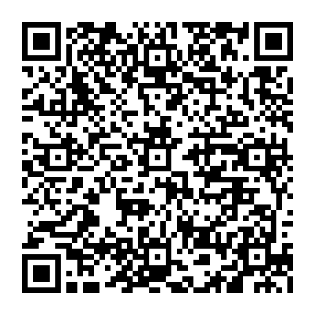 vCard 79236169560
