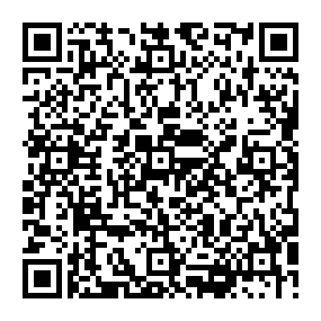 vCard 79236169563