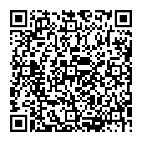 vCard 79236169564