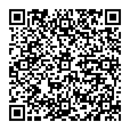 vCard 79236169569