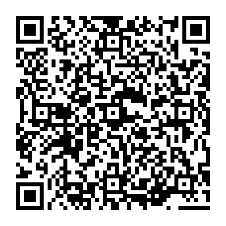 vCard 79236169570