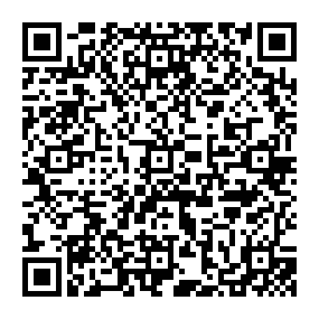 vCard 79236169572