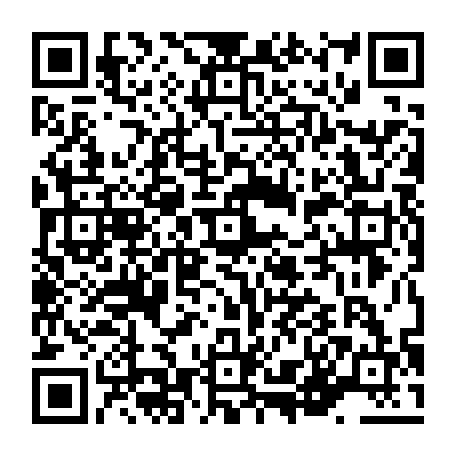 vCard 79236169575