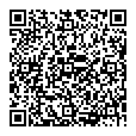 vCard 79236169576